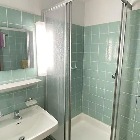 Delightful In Brecon With Terrace Apartment *